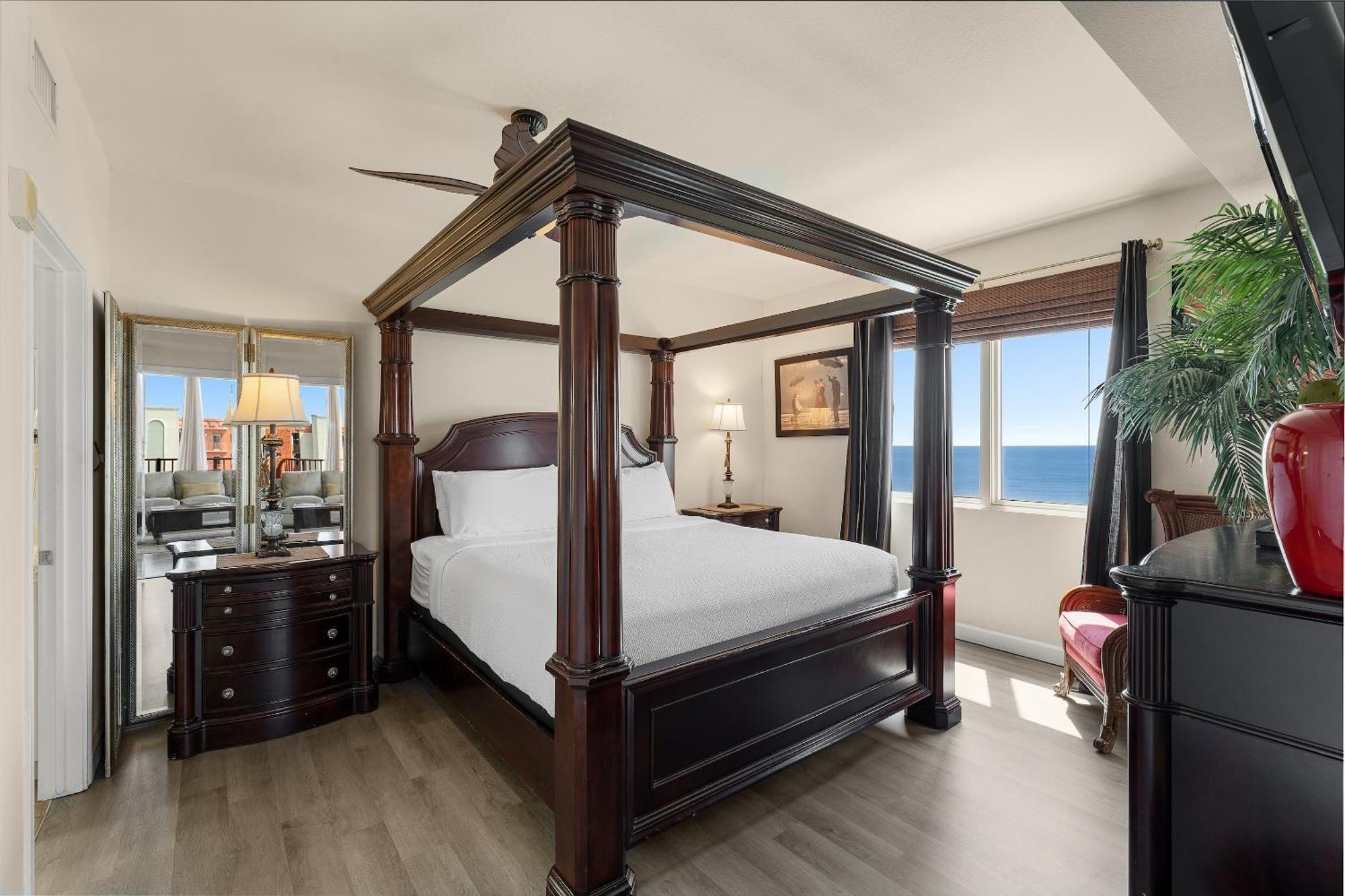 Shores Of Panama By Panhandle Getaways Panama City Beach Quarto foto