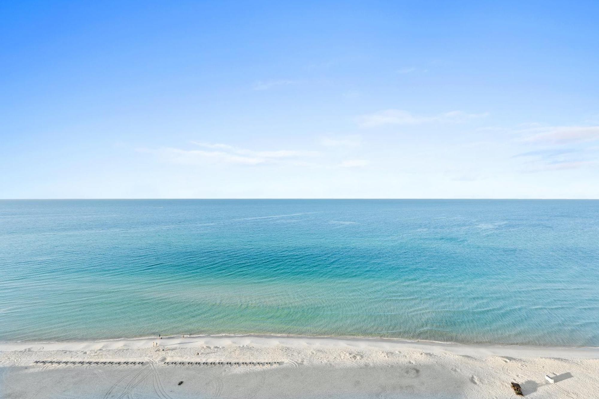 Shores Of Panama By Panhandle Getaways Panama City Beach Quarto foto